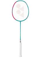 Badmintono raketė  (4UG5)