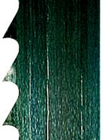 Pjovimo ašmenys Basa 4 2895x15x0,65mm 4 TPI, Scheppach, 73230704, 65mm