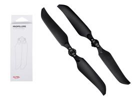 Dronų sraigtai Autel EVO Lite Series 2 vnt.