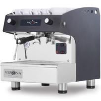 Pusiau automatinis kolbinis kavos aparatas ROMEO EASY 1800 W