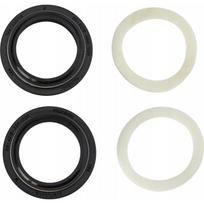 RockShox Dust Wiper amortizatoriaus remonto komplektas | 30mm | XC30 / 30 Gold /30 Silver / Paragon