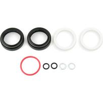 RockShox Dust Wiper amortizatoriaus remonto komplektas | 32mm | Revelation / Argyle / Sektor / Tora / Recon / XC32