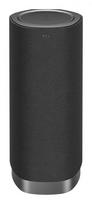SOUNDBAR SPEAKER/Z100-METAL TCL