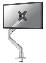 MONITOR ACC DESK MOUNT 17-35"/DS70-250SL1 NEOMOUNTS