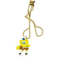 Wet n Wild SpongeBob SquarePants Serving Up Smiles Eyelash Curler blakstienų rietiklis 1 vnt.