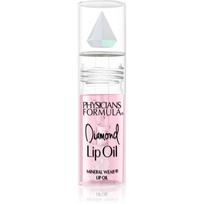 Physicians Formula Mineral Wear® Diamond Lip Oil lūpų aliejus atspalvis Pink Diamond 4.6 ml