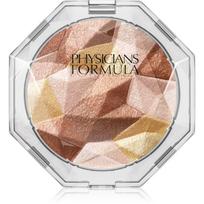 Physicians Formula Mineral Wear® Diamond Dust švytėjimo efektą suteikianti bronzinė pudra 5.8 g