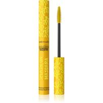 Wet n Wild SpongeBob SquarePants Splash On Waterproof Mascara vandeniui atsparus blakstienų tušas atspalvis Make a Splash 6 ml
