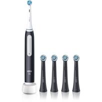Oral-B iO3 dantų priežiūros priemonių rinkinys