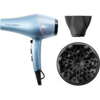 Remington Shine Therapy PRO AC9300 Hairdryer plaukų džiovintuvas 1 vnt.