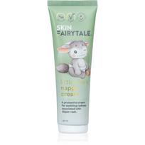 Skin Fairytale Little One’s kūdikių kremas nuo sauskelnių sukeliamo bėrimo 90 ml