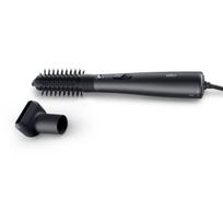 Braun Hair Care AS420E plaukų formavimo šukos 1 vnt.