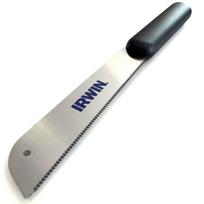 IRWIN Pjūklas „IRWIN" PULL SAW MINI 22TPI