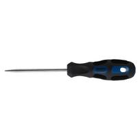 Draper Tools Yla palstikinė rankena Draper, 75 mm