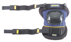 IRWIN Antkelių komplektas „IRWIN" SWIVEL-FLEX