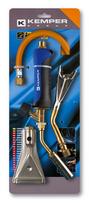 Kemper Degiklis „KEMPER" Ø 20 mm plačiu antgaliu