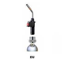 Kemper Adapteris „KEMPER" US/EU