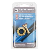 Kemper Žarnos jungtis skirta KEMPER 21,8 L14