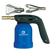 Kemper Degiklis „KEMPER" REGULAR su antgaliais