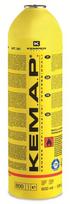 Kemper Dujos 7/16" KEMAP, KEMPER, 410 ml / 250 g