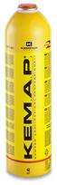 Kemper Dujos 7/16" KEMAP, KEMPER, 750 ml / 385 g