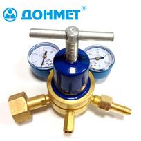 Donmet Deguonies reduktorius „DONMET" BKO-50-4DM