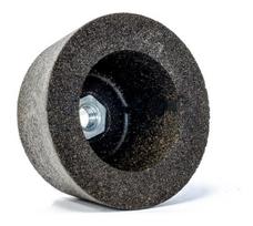 Specialist+ SPECIALIST+ betono šlif. taurė C220, 110/90x55xM14 mm