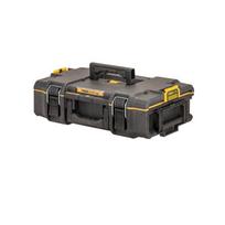 DeWalt Dewalt ToughSystem 2.0 DS166 dėžė