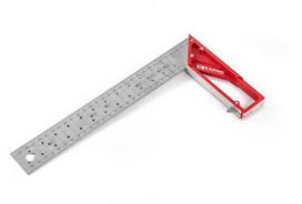 Kapro Profesionalus kampainis 40 cm