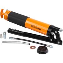 Richmann Tepimo pistoletas „RICHMANN" PRO 500 ml