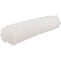 Richmann Perm. klijų lazdelės 11 mm, 1 kg/35 vnt.