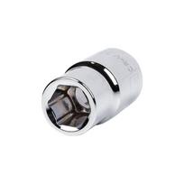 Richmann Galvutė 1/2, 36 mm