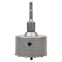 Richmann Gręžimo karūna „RICHMANN" SDS 100 mm