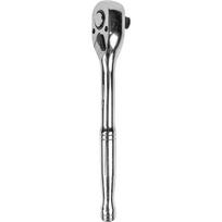 Richmann Chromuota terkšlė 1/2"
