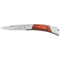 Richmann Atlenkiamas peilis 215 mm