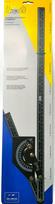 Condor Plastik. kampamatis „CONDOR" 230 x 500 mm