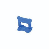Kubala PLYTELIŲ PRITRAUKĖJAS 1mm KUBALA 100vnt