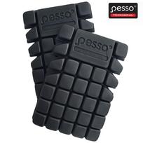 Pesso Įkišami antkeliai PESSO