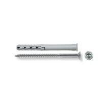 Fischer Rėminis tvir. SXR T 10 x 140 mm, 50 vnt.