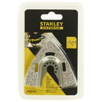 Stanley Daugiaf. pj. gelėžtė G30