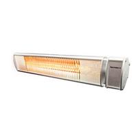 Specialist+ SPECIALIST+ pakabinamas šildytuvas, 1500W