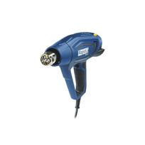 Rapid Techninis fenas „RAPID R2000“