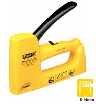 Rapid Kabiamušis „Rapid" HANDY R83 13Tipo