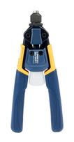 Rapid Kniedijimo replės Rapid RP100 MULTI