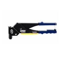 Rapid Kniediklis „Rapid" RP60 Multi blisteryje