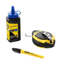 Stanley Stanley FATMAX linijų žymėjimo rinkinys