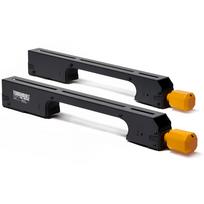 TOUGHBUILT Universalus laikiklis skersinio pjovimo staklėms ToughBuilt®