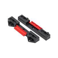 Qbrick QBRICK SYSTEM ONE jungiamieji adapteriai