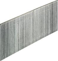 Senco Šaudomos apdailos vinys 1,2x45, Zn, 0°, AX, SENCO, 5000vnt. (vidaus darbams)