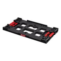Qbrick QBRICK ONE adapteris Multi